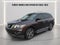 2019 Nissan Pathfinder Platinum