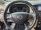 2019 Nissan Pathfinder Platinum
