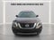 2019 Nissan Pathfinder Platinum