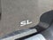 2018 Nissan Pathfinder SL