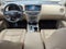 2018 Nissan Pathfinder SL