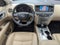 2018 Nissan Pathfinder SL