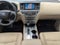 2018 Nissan Pathfinder SL