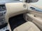 2018 Nissan Pathfinder SL