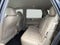 2018 Nissan Pathfinder SL