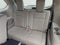 2018 Nissan Pathfinder SL