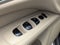 2018 Nissan Pathfinder SL