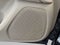 2018 Nissan Pathfinder SL