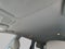 2018 Nissan Pathfinder SL