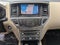2018 Nissan Pathfinder SL