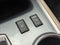 2018 Nissan Pathfinder SL
