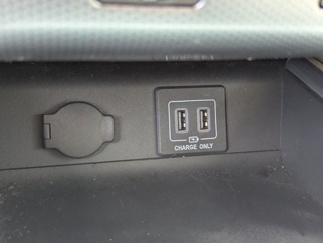 2018 Nissan Pathfinder SL