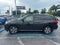 2018 Nissan Pathfinder SL
