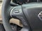 2018 Nissan Pathfinder SL