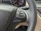 2018 Nissan Pathfinder SL