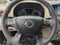 2018 Nissan Pathfinder SL