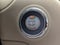 2018 Nissan Pathfinder SL