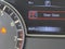 2018 Nissan Pathfinder SL