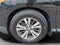 2018 Nissan Pathfinder SL
