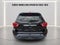 2018 Nissan Pathfinder SL