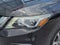 2018 Nissan Pathfinder SL