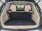 2018 Nissan Pathfinder SL