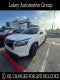 2023 Nissan Pathfinder S