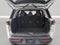 2023 Nissan Pathfinder S