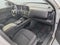 2023 Nissan Pathfinder S