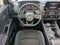 2023 Nissan Pathfinder S