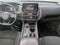 2023 Nissan Pathfinder S