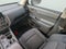 2023 Nissan Pathfinder S