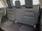 2023 Nissan Pathfinder S