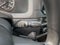 2023 Nissan Pathfinder S