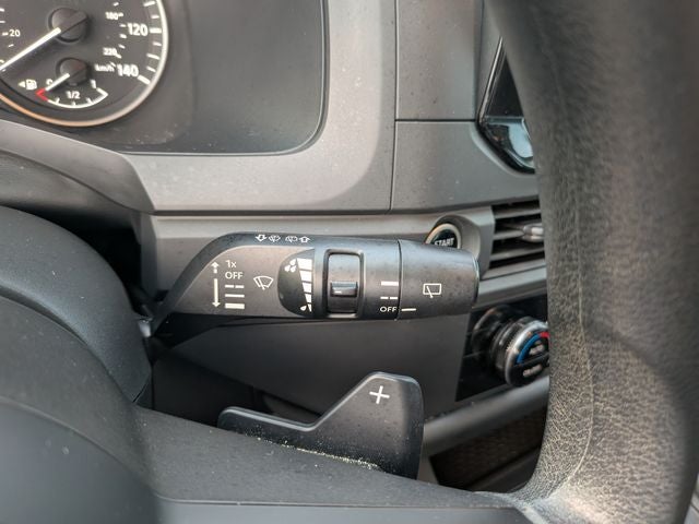 2023 Nissan Pathfinder S