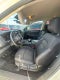 2023 Nissan Pathfinder S