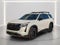 2026 Nissan Pathfinder SV ROCK CREEK