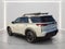 2026 Nissan Pathfinder SV ROCK CREEK
