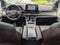 2023 Toyota Sienna Platinum 7 Passenger