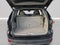 2016 Toyota Highlander Limited Platinum V6