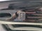 2016 Toyota Highlander Limited Platinum V6