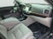 2016 Toyota Highlander Limited Platinum V6