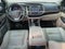 2016 Toyota Highlander Limited Platinum V6