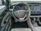 2016 Toyota Highlander Limited Platinum V6