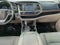 2016 Toyota Highlander Limited Platinum V6