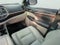 2016 Toyota Highlander Limited Platinum V6