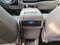 2016 Toyota Highlander Limited Platinum V6