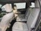 2016 Toyota Highlander Limited Platinum V6