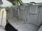 2016 Toyota Highlander Limited Platinum V6