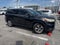 2016 Toyota Highlander Limited Platinum V6